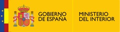 Logotipo del Gobierno de España